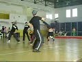 show au battle mazghana !peace a tous les bboy