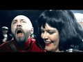 St-Petersburg ska-jazz Review-Too Good To Be True