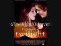Bella's Lullaby From Twilight Soundtrack
