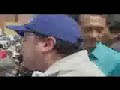 BATANG PANDAY (MUSIC VIDEO)