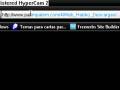 videos de DESCARGAR PROGRAMAS PARA HABBO (habbo zeldha 2)