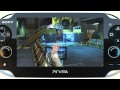 Ukázat video