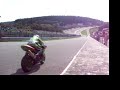 3 �me tour a spa par d�rri�re