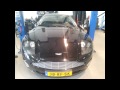 Click here to watch this video Bmw m naafdoppen emblemen www.jdec.nl lambo + miss