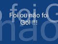Estadual Feminino 2008