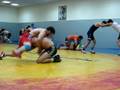 videos de Iran Wrestling Universities Champion