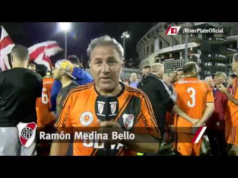 Medina Bello: 