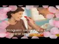 Dia dos Namorados - Emilio � demais!