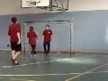 questi ragazzi sono da pes 2010