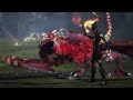 Borderlands 2 video