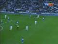 Regates, goles, jugadas y eso ... parte 2
