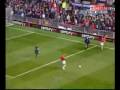 Regates, goles, jugadas y eso ... parte 2