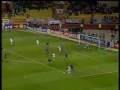 Regates, goles, jugadas y eso ... parte 2