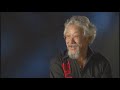 David Suzuki\ David Suzuki\