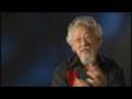 David Suzuki's Time Capsule
