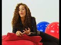 Trop la Classe - Express Yourself - Disney Channel France