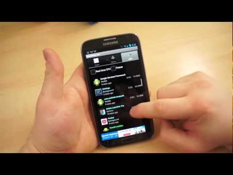 how to improve one x battery