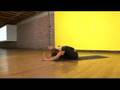 adidas women yoga 4