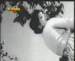 Dev Anand flirting Geeta Bali DE BHI CHUKE HUM DIL NAZRANA