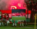 Derby 06.04-05 runda Jesienna