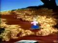 Song of the South - Three Classic Disney Songs (With Lyrics!)