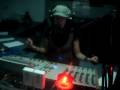 GOLD FM