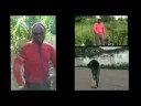 Congo-Réalité au Congo par Master k1er