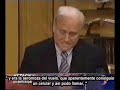 Loose Change - Español 06 Loose Change - Español 06