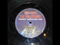 DJ M-Zone - Interlect DJ M-Zone - Interlect