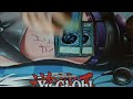Click here to watch this video HIERATIC DECK 2012 (: PLUS CONTEST UPDATES!