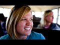 Christian Missions: I Will Go