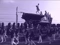 danjiri_2001_PV