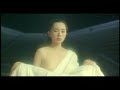 Parasaito Ivu - my kitsch