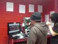 videos de What we do at wigan cex