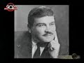 kori magisa.
a song composed by apostolos hatzihristos and performed on the greek 902 channel tv show 