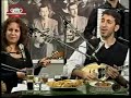 kori magisa.
a song composed by apostolos hatzihristos and performed on the greek 902 channel tv show 