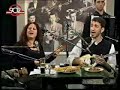 kori magisa.
a song composed by apostolos hatzihristos and performed on the greek 902 channel tv show 