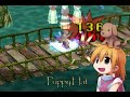 Philippine Ragnarok Online Item Mall Philippine Ragnarok Online Item Mall