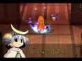 Philippine Ragnarok Online Item Mall