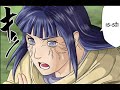 Naruto Manga 396 [Full Color] ┼Mejor Edicion┼ [Alta calidad] HQ
