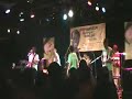 Olivier Dupoux Live Ft Babasss Kenol: IRVINGTON