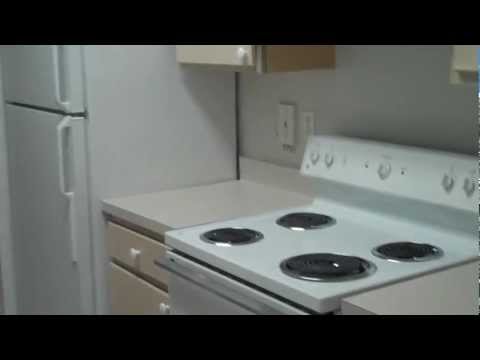 The Preserve at Deer Creek Apartments - 2 Bedroom - B2 Floorplan