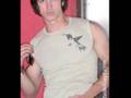 Matt Walch Video Cast