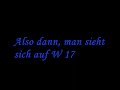 Die Stämme Video-KoQ