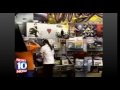 vinyl records back in demand Able Al Sound Shop Syracuse NY 2009