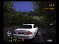 ??? DRIFT ????? GT3 ????????????????????????2340???????? ??? DRIFT ????? GT3 ????????????????????????2340????????