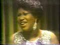 Look To The Rainbow-Aretha Franklin
