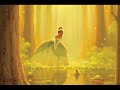 la princesa y el sapo.wmv