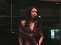 Verna Sings Superstar