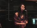 Verna Sings Superstar